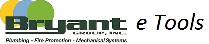 [Company Logo]